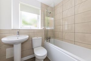 Photo 10- click for photo gallery